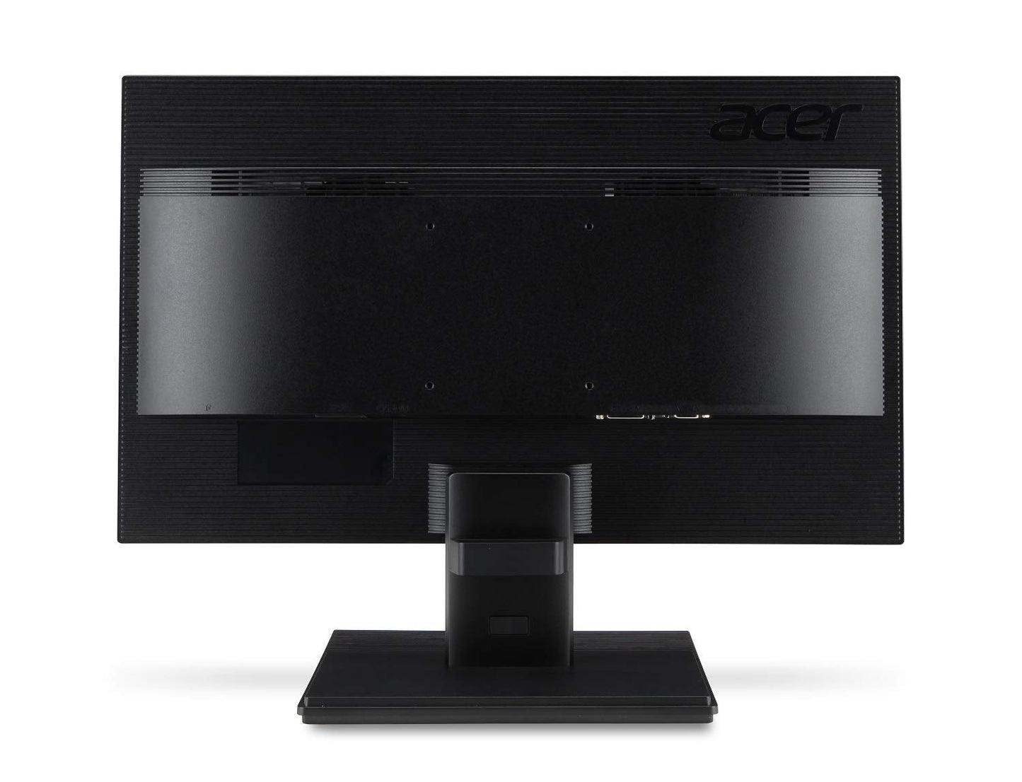 Acer V206HQL Abd 19.5" HD+ (1600 x 900) TN Monitor (DVI & VGA Port)