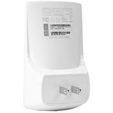 Open Box Tp-Link TL-WA850RE is Designed to Conveniently Extend The Coverage and Improve