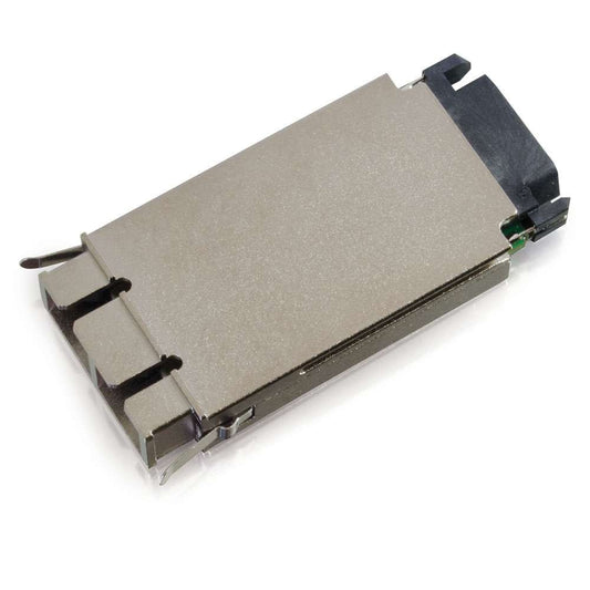 C2G / Cables to Go 39520 Cisco WS-G5484 Compatible 1000Base-SX MMF SC GBIC Transceiver Module