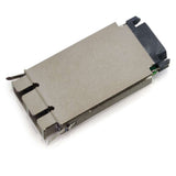 C2G / Cables to Go 39520 Cisco WS-G5484 Compatible 1000Base-SX MMF SC GBIC Transceiver Module