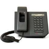 POLYCOM - IMBUYBACK POLYCOM - IMSOURCING 2200-32530-025 CX300 DESKTOP PHONE