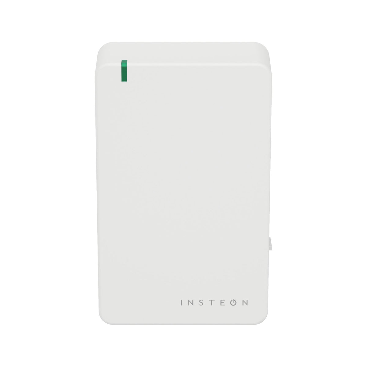 INSTEON 2992-222 Range Extender