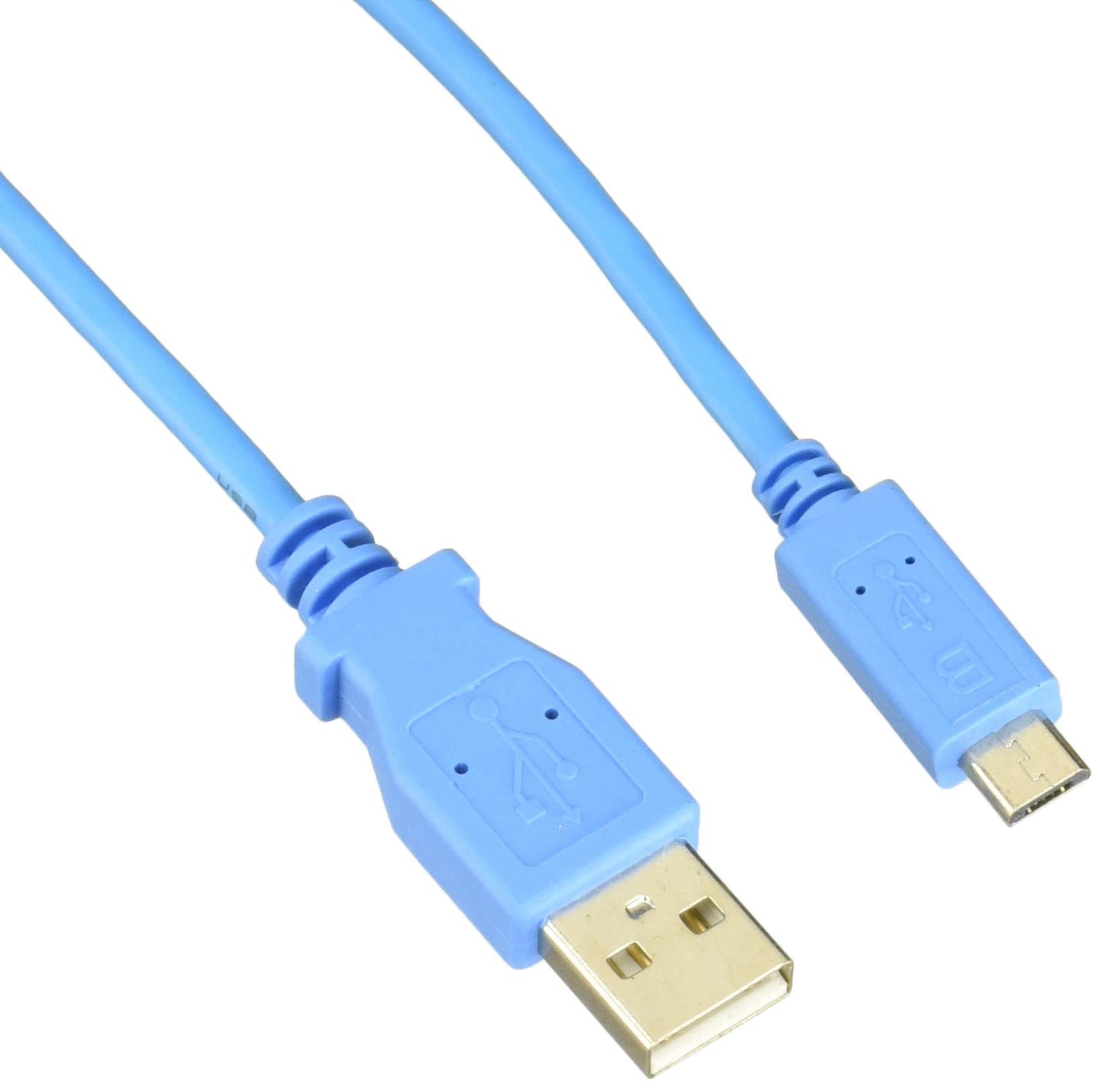 ING-65982X