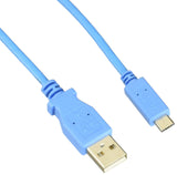 ING-65982X