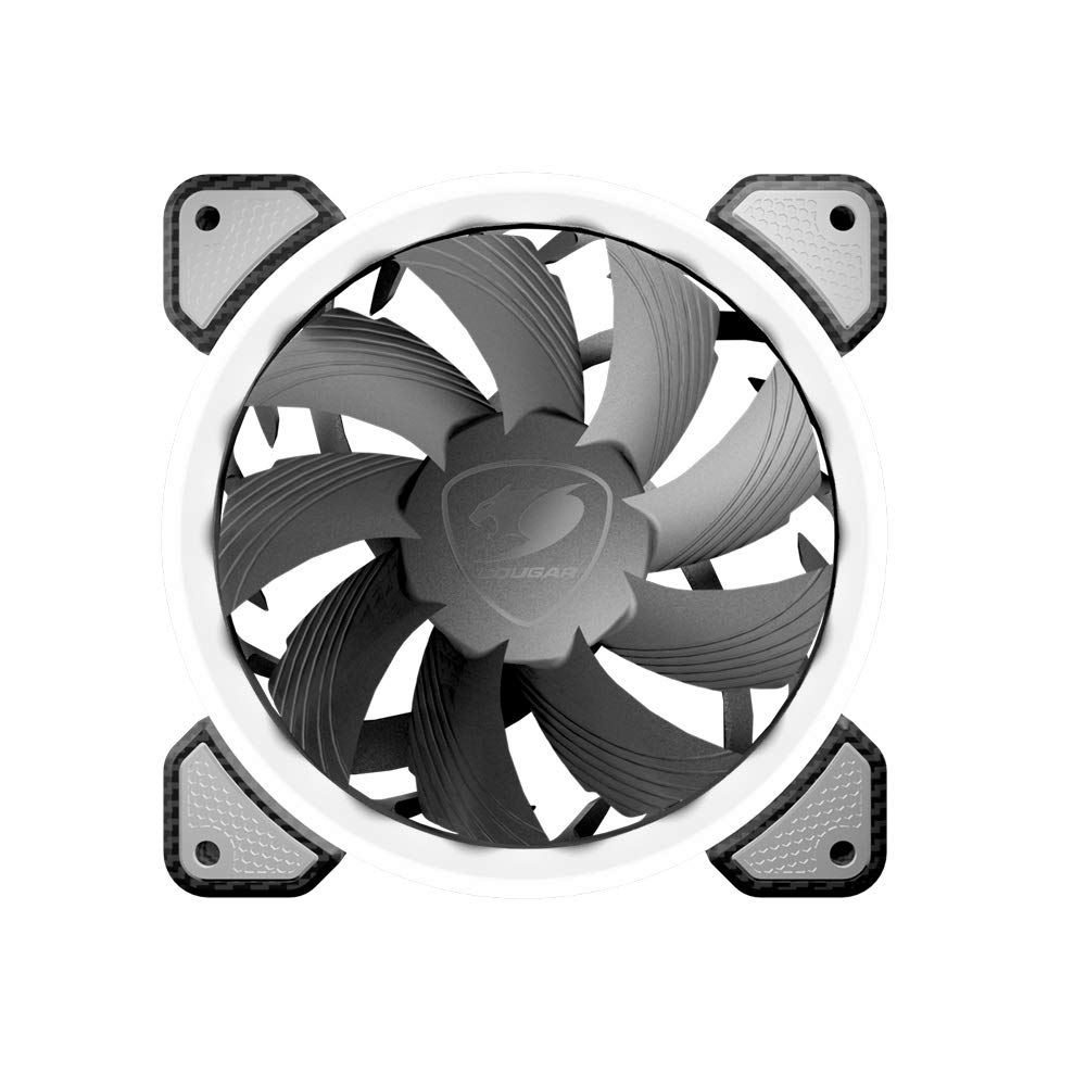 BTE-TM-37469