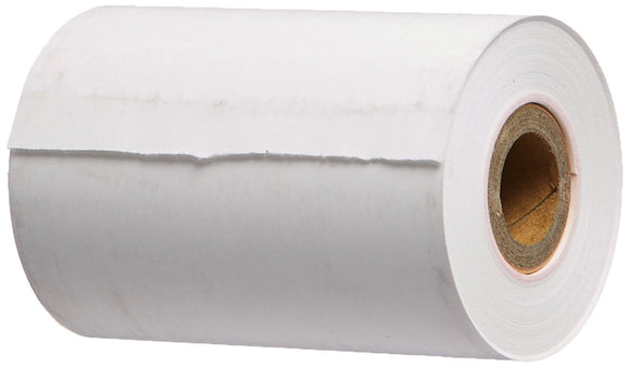 Paper 58MM X 15M Ss 1 Roll for DPU-S245 2IN Thermal Printers.