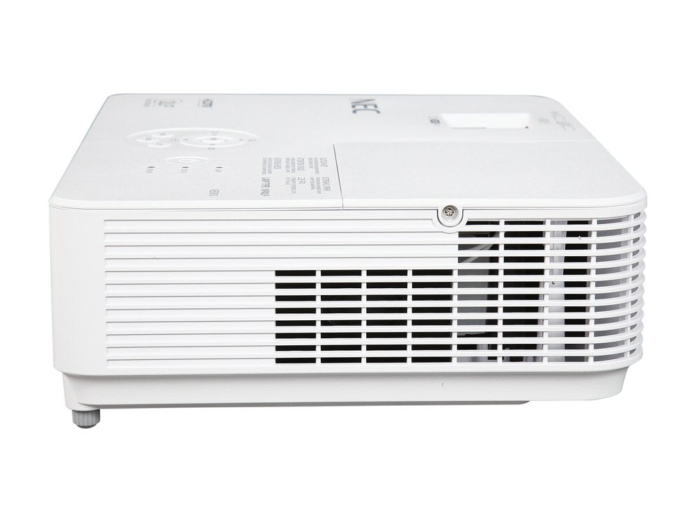 NEC Small Video Projector (NP-VE303)