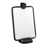 Fellowes I-Spire Series Document Lift, Black (9472603)