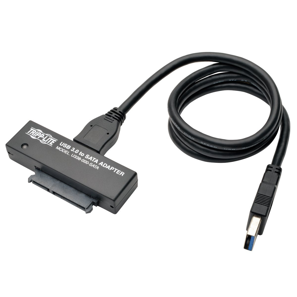 TD-1N3232