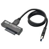 TD-1N3232