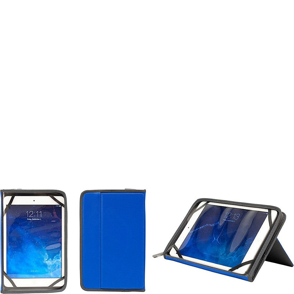 M-Edge Water-Resistant Waterproof Case
