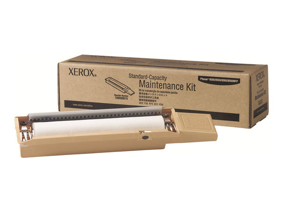 Xerox Standard Capacity Maintanence Kit for Phaser 8500/8550