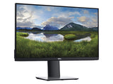 Dell P Series 24" Screen Full HD LED-Lit Monitor (P2419H)