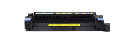 HEW CE514A - CE514A Maintenance Kit Sealed In HP Retail Packaging