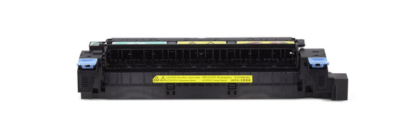 HEW CE514A - CE514A Maintenance Kit Sealed In HP Retail Packaging