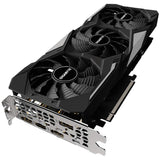 Gigabyte GeForce RTX 2080 Super Gaming OC 8G Graphics Card, 3X Windforce Fans, 8GB 256-Bit GDDR6, Gv-N208SGAMING OC-8GC REV2.0 Video Card
