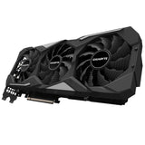 Gigabyte GeForce RTX 2080 Super Gaming OC 8G Graphics Card, 3X Windforce Fans, 8GB 256-Bit GDDR6, Gv-N208SGAMING OC-8GC REV2.0 Video Card