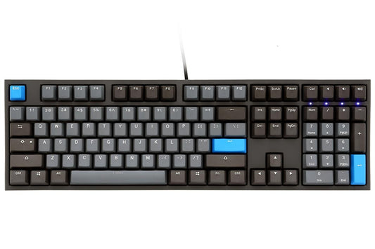 BTE-TM-37310