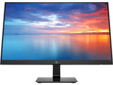 Hewlett Packard HP 27M 3WL48AA#ABA 27-Inch Screen Led-Lit 14700510