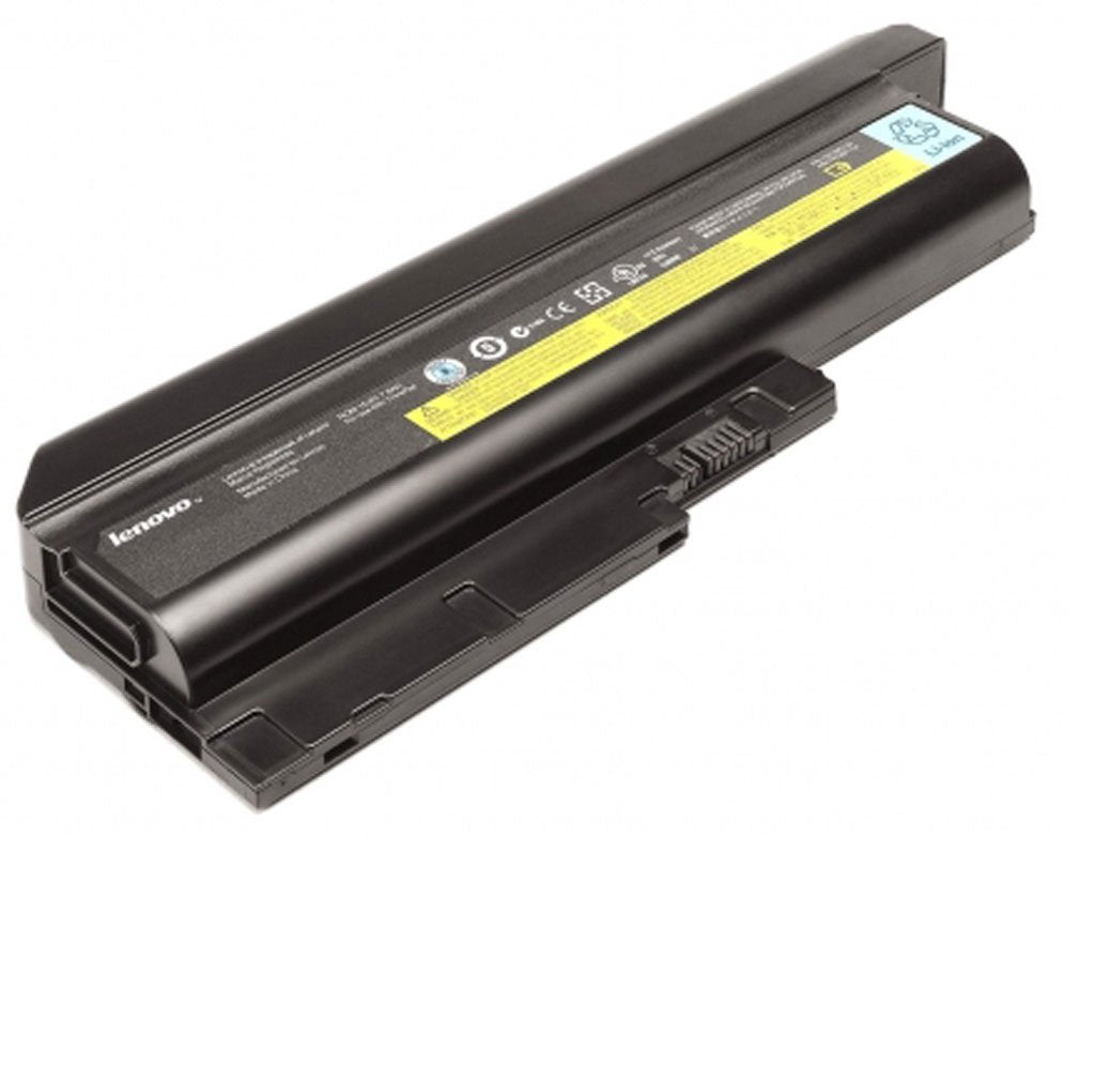 Lenovo Li-Ion 9-Cell Battery Thinkpad Z60m Series
