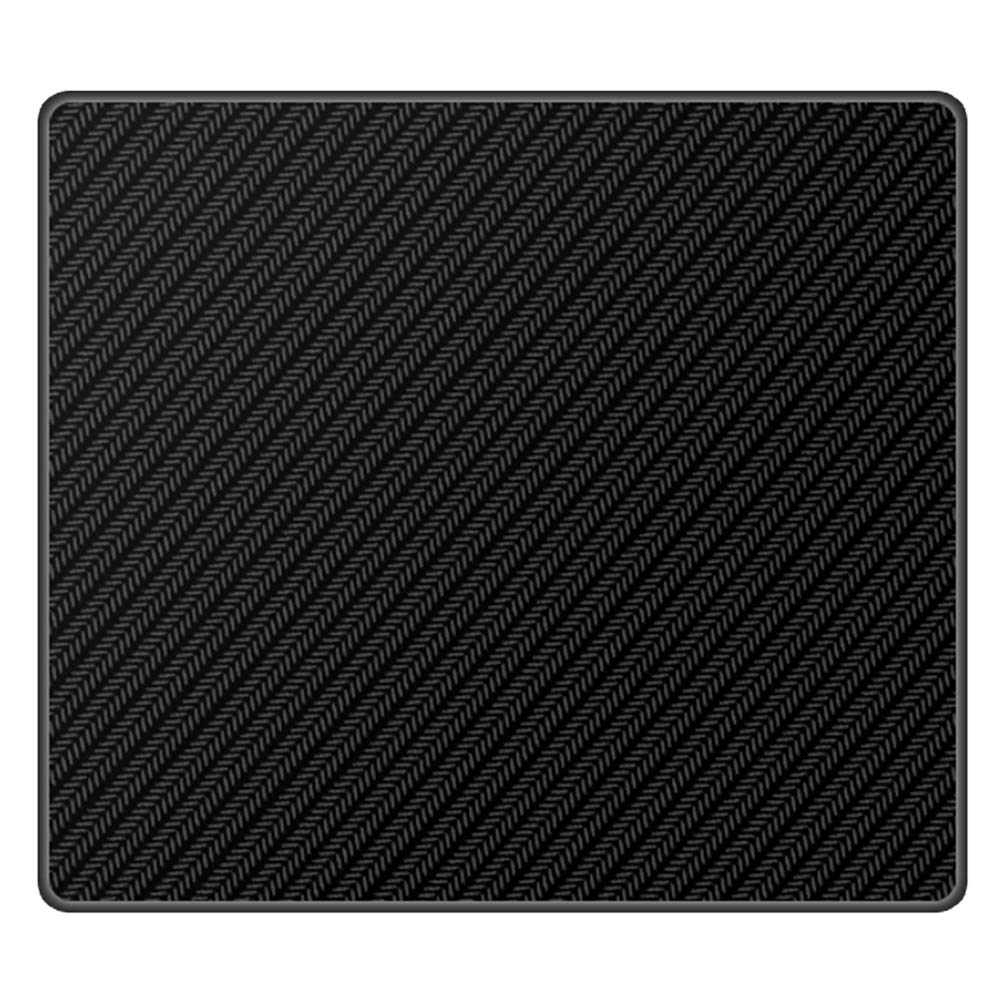 CONTROL II Gaming Mouse Pad - Medium, BK