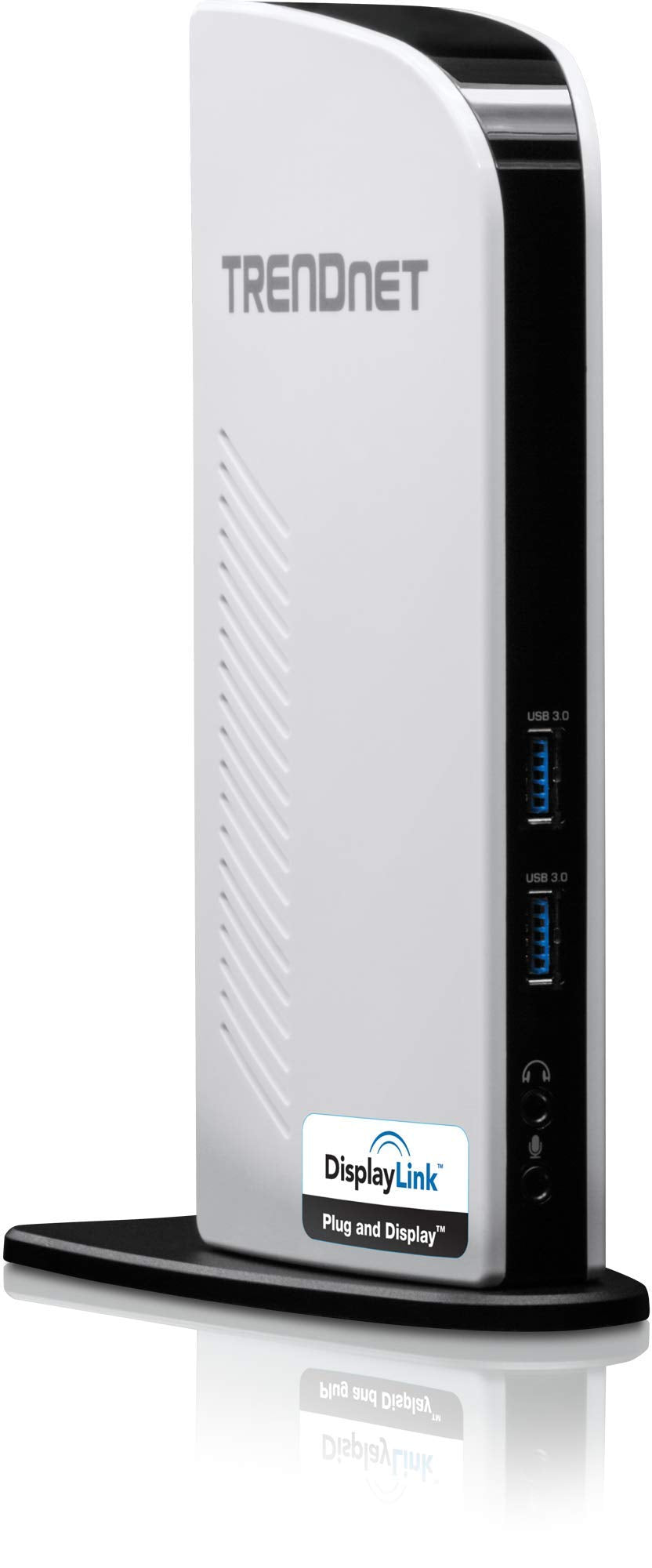 ING-56846W