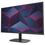 AOC 24B2XH 24" Full HD IPS Monitor, 3-Sided Frameless & Ultra Slim HDMI and VGA Inputs, Lowblue Mode, VESA Compatible