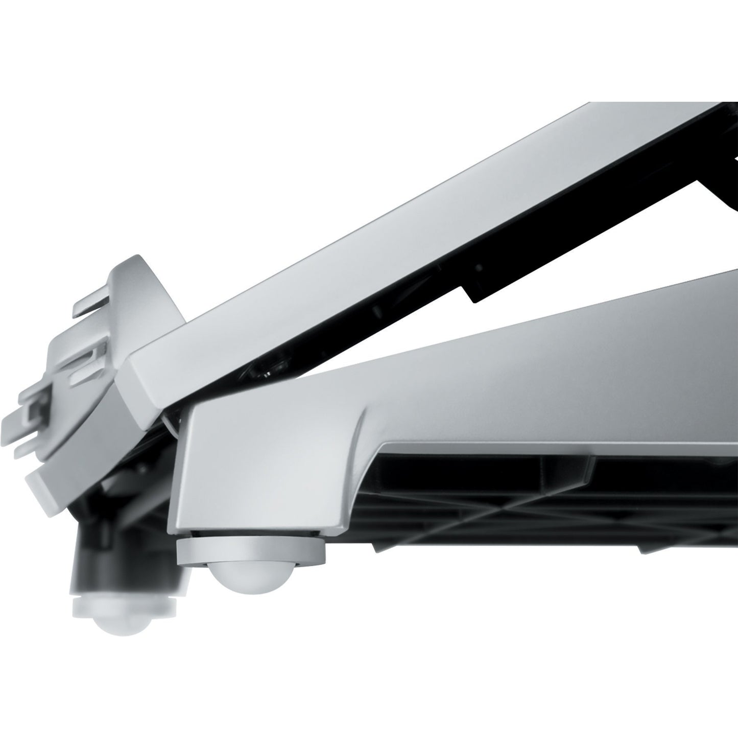 Fellowes Office Suites Laptop Riser Plus, 8036701