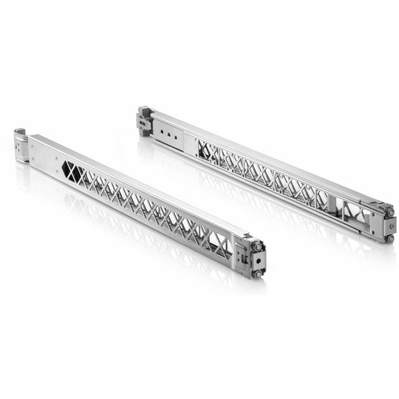 HP Mounting Rail Kit for Server