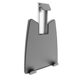 Atdec AC-AP-UTH Universal Tablet Holder for 7-Inch to 12-Inch Tablets