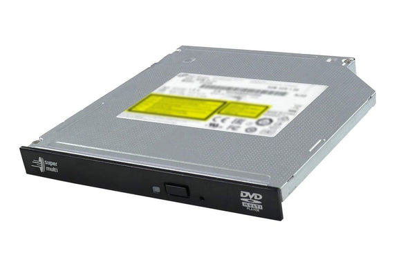 Open Box Lg Electronics 183663 Lg Ultra Slim Bd Dvdrw Bu40n 6X Sata 9.5mm Tray Retail