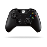 Refurbished Xbox One Wireless Controller - Standard Edition