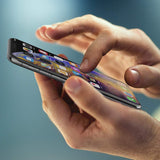 Belkin Screen Protector for iPhone Xs Max - Clear