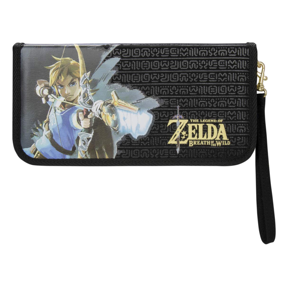 Nintendo Switch Premium Console Case