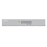 GS108B 8PORT Gigabit 1000BT Desktop Switch