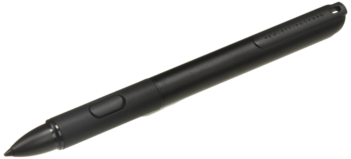 HP Business F3G73UT Executive Tablet Gen2 Pen