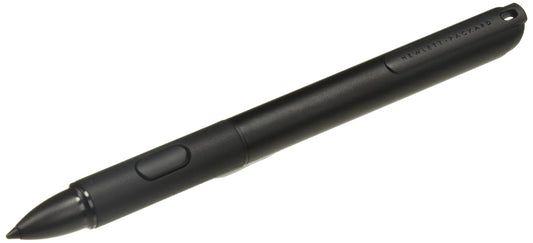 HP Business F3G73UT Executive Tablet Gen2 Pen