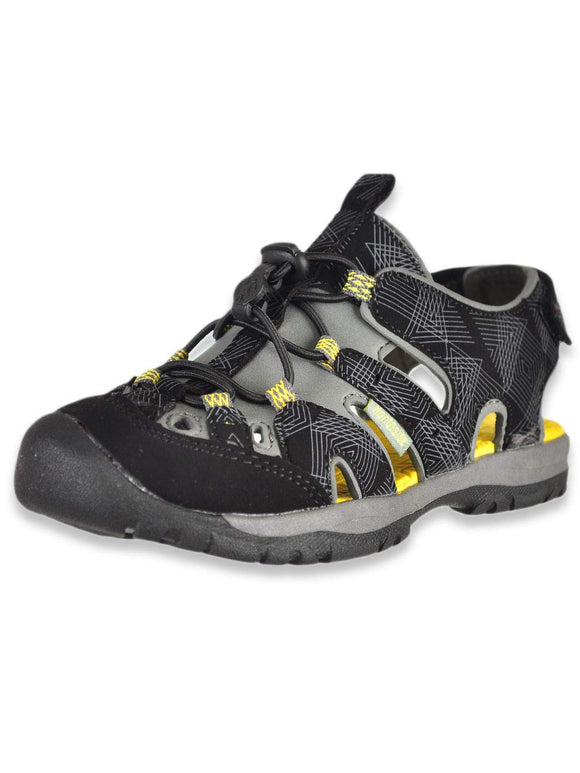 Northside Kids Burke Se Sport Sandal
