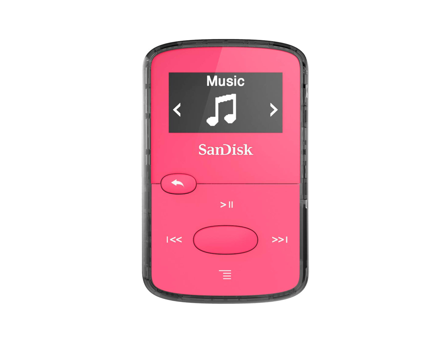 DHU-SDMX26008GG46P