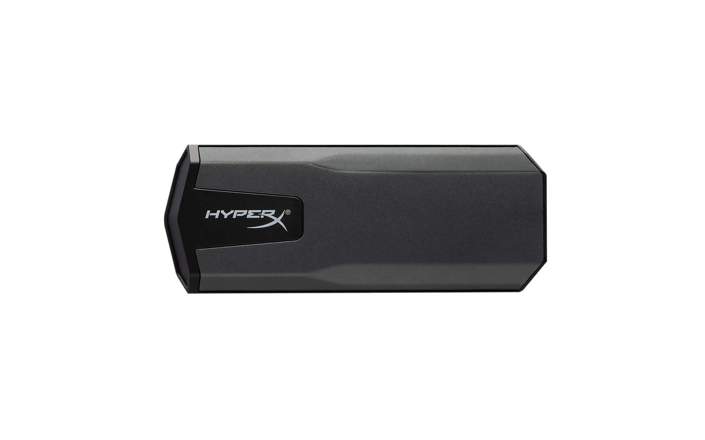 DH-SHSX100480GCA