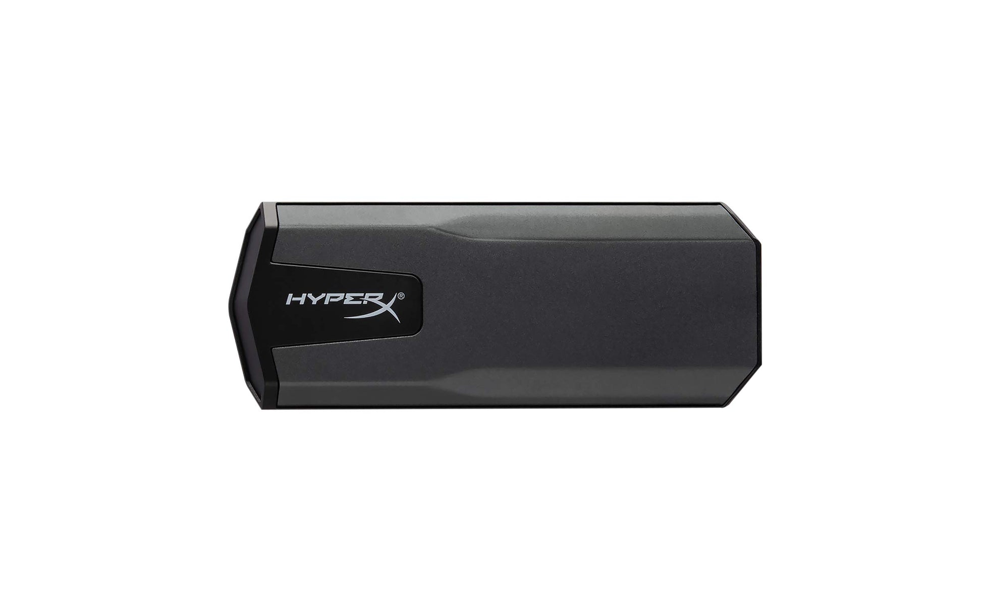 DH-SHSX100480GCA
