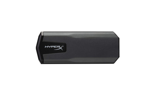 DH-SHSX100480GCA