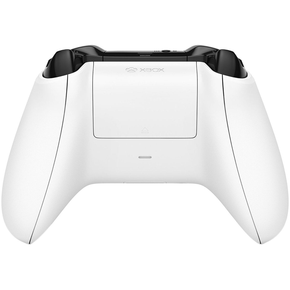 Xbox One S 500GB Console - Madden NFL 18 Bundle [Discontinued]