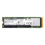 Intel SSD Pro 6000p Series 512GB, M.2 80mm PCIe 3.0 x4, 3D1, TLC, AES 256 bit SED