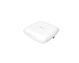 EnGenius Technologies EAP2200 EnGenius EnTurbo Tri-Band 11ac Wave 2 Indoor Wireless Access Point