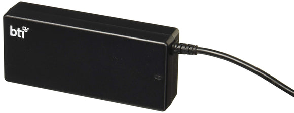 Battery Technology DL-PSPA10 AC Adapter for Dell