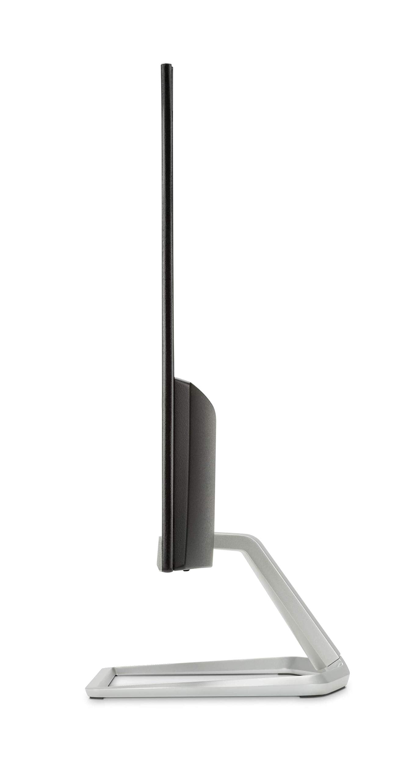 Hewlett Packard HP 22F 2XN58AA#ABA 22-Inch Screen Led-Lit 14700510
