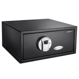 Barska AX11224 Biometric Safe