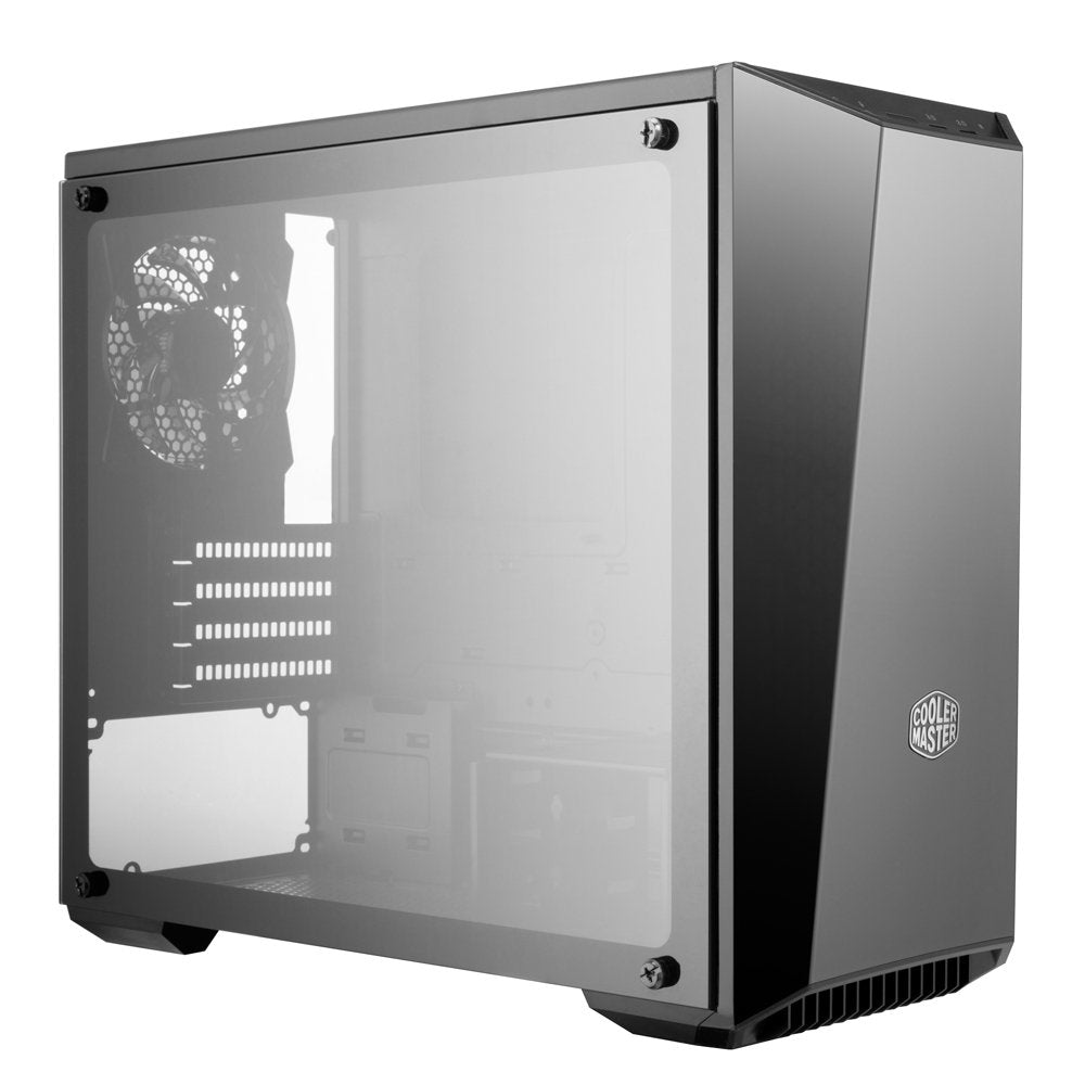 SYN-5993155