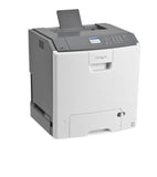 Lexmark C746dn - Color Laser Printer - 41G0050